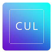 Vive CUL icon