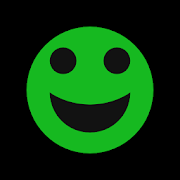 Smiley Crusher  Icon