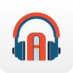 Cover Image of 下载 Audiohat  APK