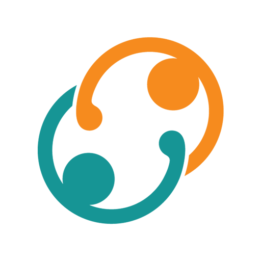 Família MetaLife logo