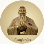 Confucius - citations et proverbes Apk