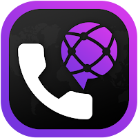 XCall - Global Call App