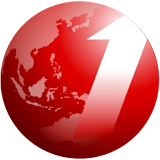tvOneNews icon