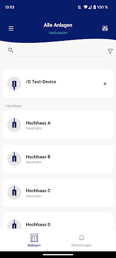 EYELEVATE Screen 3