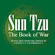 sun tzu ebook विंडोज़ पर डाउनलोड करें