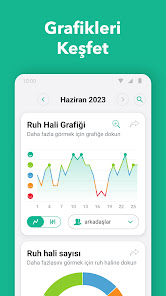 Ekran görüntüsü resmi