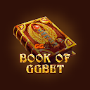 ggbet- book of casino total ra 3.1 APK Download