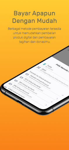IkasatyaKu Screen 3