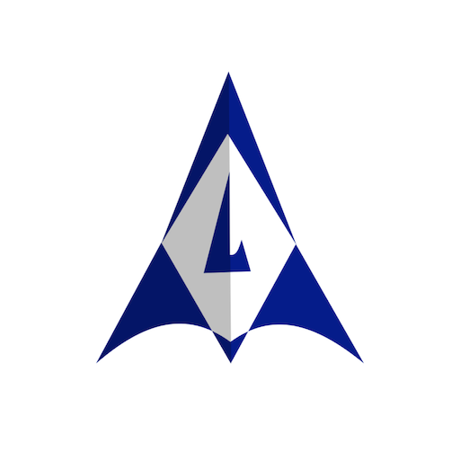 Launch Mobility logo