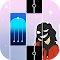 Appcupi - Game 4