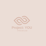 Cover Image of Download Project: YOU Premium Project: YOU Premium 12.3.0 APK
