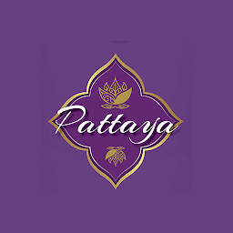 「Pattaya Thai & Chinese Elgin」圖示圖片