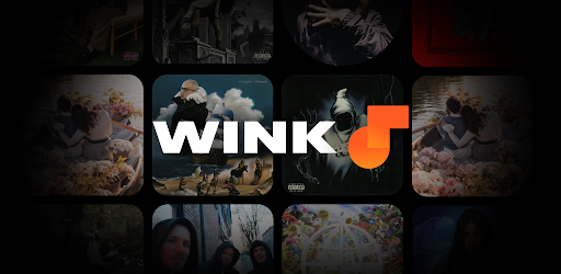Wink: Музыка и Подкасты Онлайн