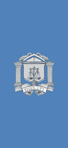 Android application Eduliti screenshort