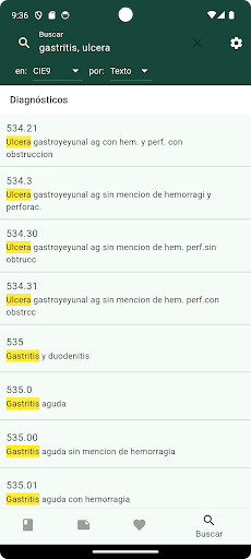 cie9-mc screenshot 2