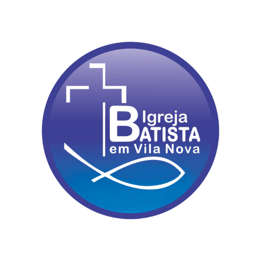 IBVN Aracruz logo