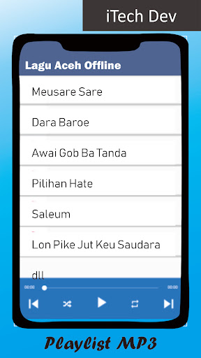 Lagu Shafira Amalia Offline Screen 3