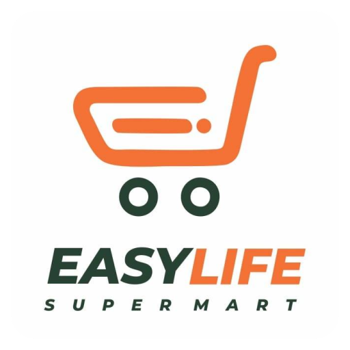 Easy Life -Grocery DeliveryApp