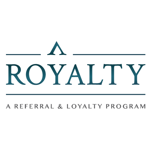 KRC Royalty - Google Play 앱