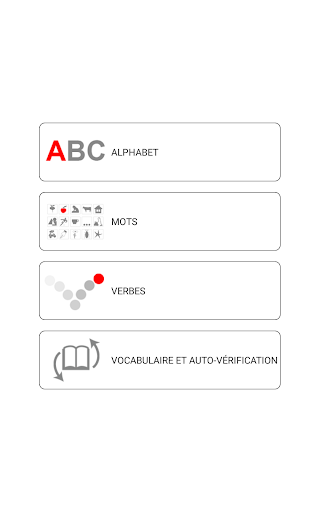 Logo https://play-lh.googleusercontent.com/4kTItPu8fl9f3oASEcP6s5813mCAqBnSJs8cZFMEZcuul7rvMBjYyzJdOI169EMPRKCYn-R0r9ChavmO09s_tQ
