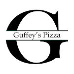 Cover Image of Herunterladen Guffey's Pizza  APK