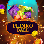 Cover Image of ダウンロード Plinko Ball  APK
