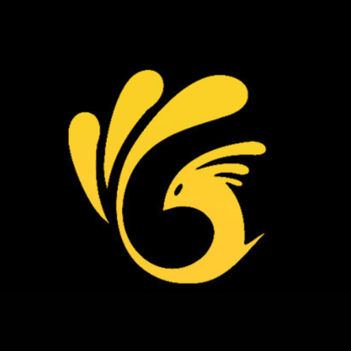 Gayathri Reddy - Sarees logo