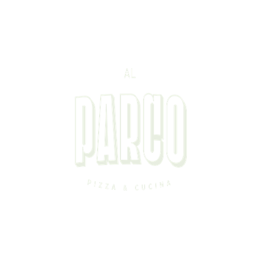 AL PARCO PIZZA & CUCINA 6.0.0.16 Icon