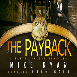 Icon image The Payback