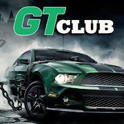 GT Club Drag Racing Car Game Mod apk أحدث إصدار تنزيل مجاني
