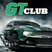 GT Club Drag Racing Car Game For PC