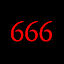 666 - Don’t call them at 3am