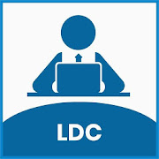 Top 50 Education Apps Like LDC Exams - Free Online Mock Tests &Study Material - Best Alternatives