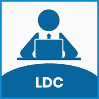 LDC Exams - Free Online Mock T