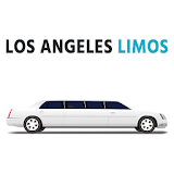 Los Angeles Limos icon