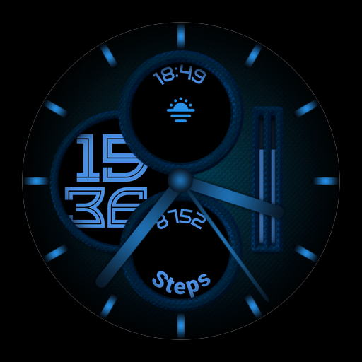 UWS77 Download on Windows
