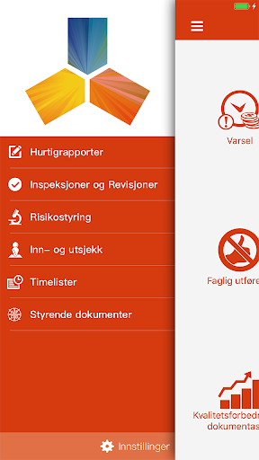 MLF PRO Screen 2