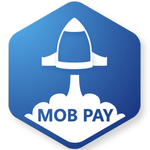 MOB PAY