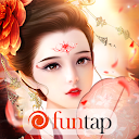 App Download Phượng Hoàng Cẩm Tú Install Latest APK downloader