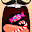 Sausage Day - Game for Free Download on Windows