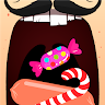 download Sausage Day - Game for Free apk