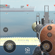 海上での防衛作戦：海賊との戦い - Androidアプリ