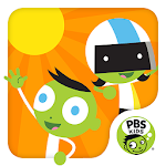 Cover Image of Download PBS Parents Play & Learn  APK