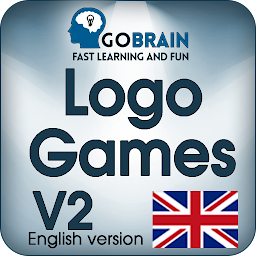 Icon image Logo Games Vol 02