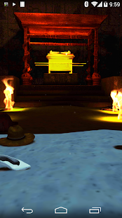 Ark Tomb 3D Free(圖4)-速報App