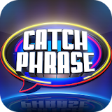 Catchphrase: The TV Game Show icon