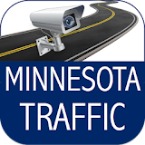 Minnesota Traffic Cameras icon