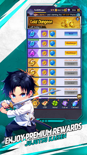 Logo https://play-lh.googleusercontent.com/4k_VxRTPTip4ZEOSRbEDDkmyIrEJT-LucKAw-Y0m7CGxRxTCX3TW0Pwt6-qCofu6bA