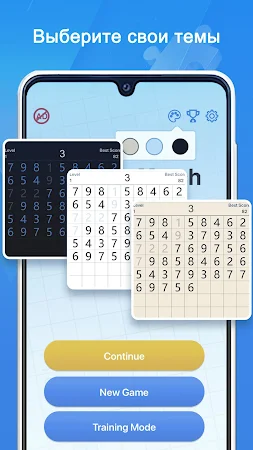 Game screenshot Number Match - 10 & Pairs hack