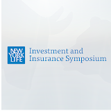 NYL Investment and Insurance icon